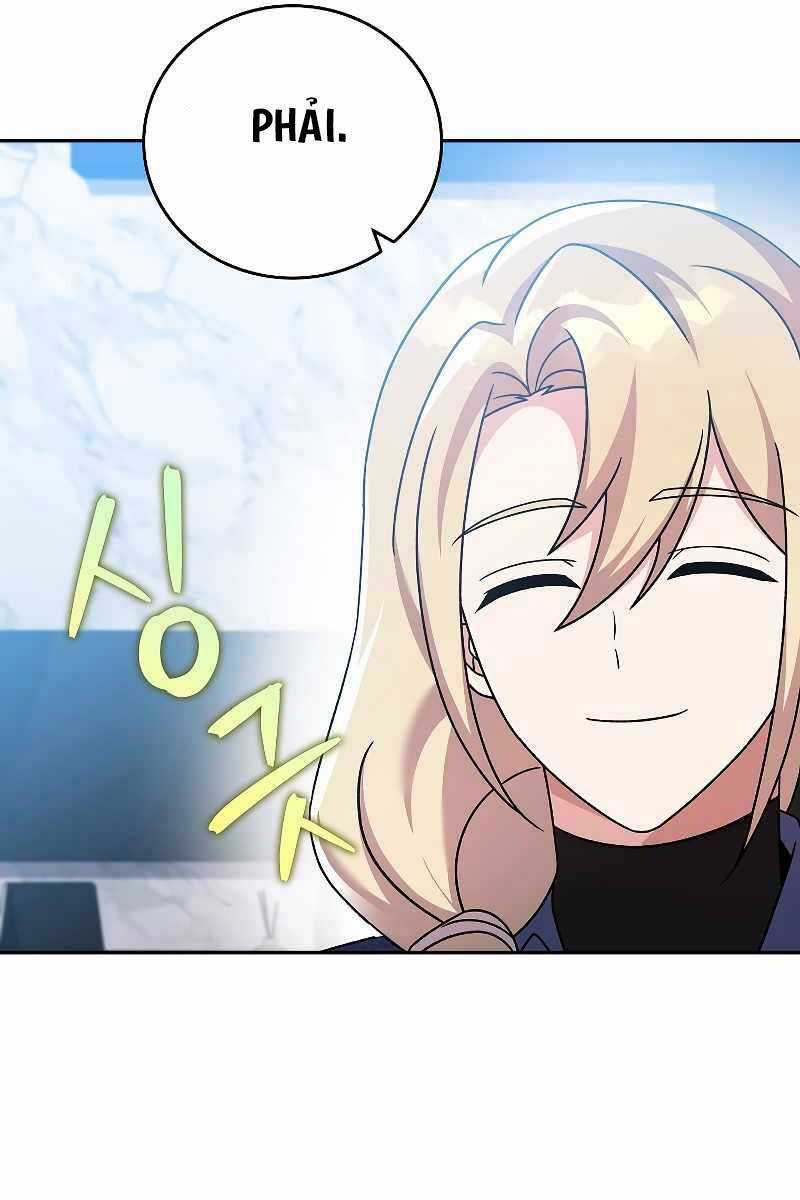 Nhân Vật Ngoài Lề Tiểu Thuyết Chapter 85 trang 36