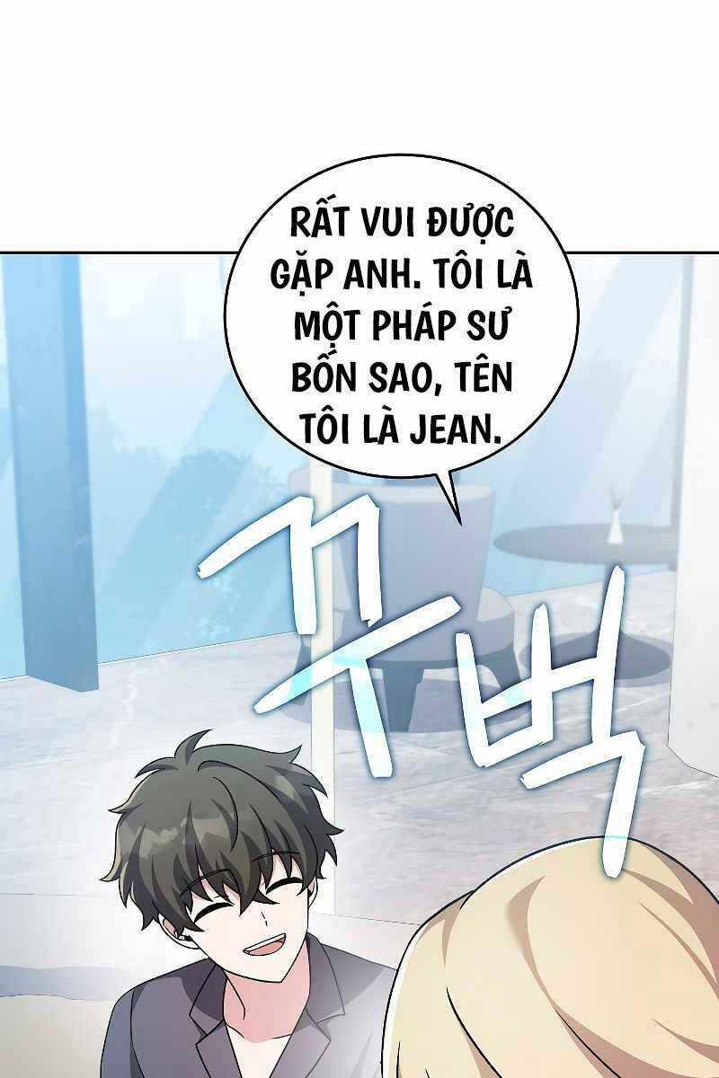 Nhân Vật Ngoài Lề Tiểu Thuyết Chapter 85 trang 37