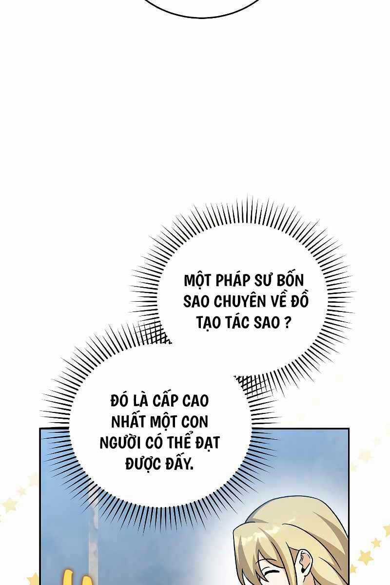 Nhân Vật Ngoài Lề Tiểu Thuyết Chapter 85 trang 39