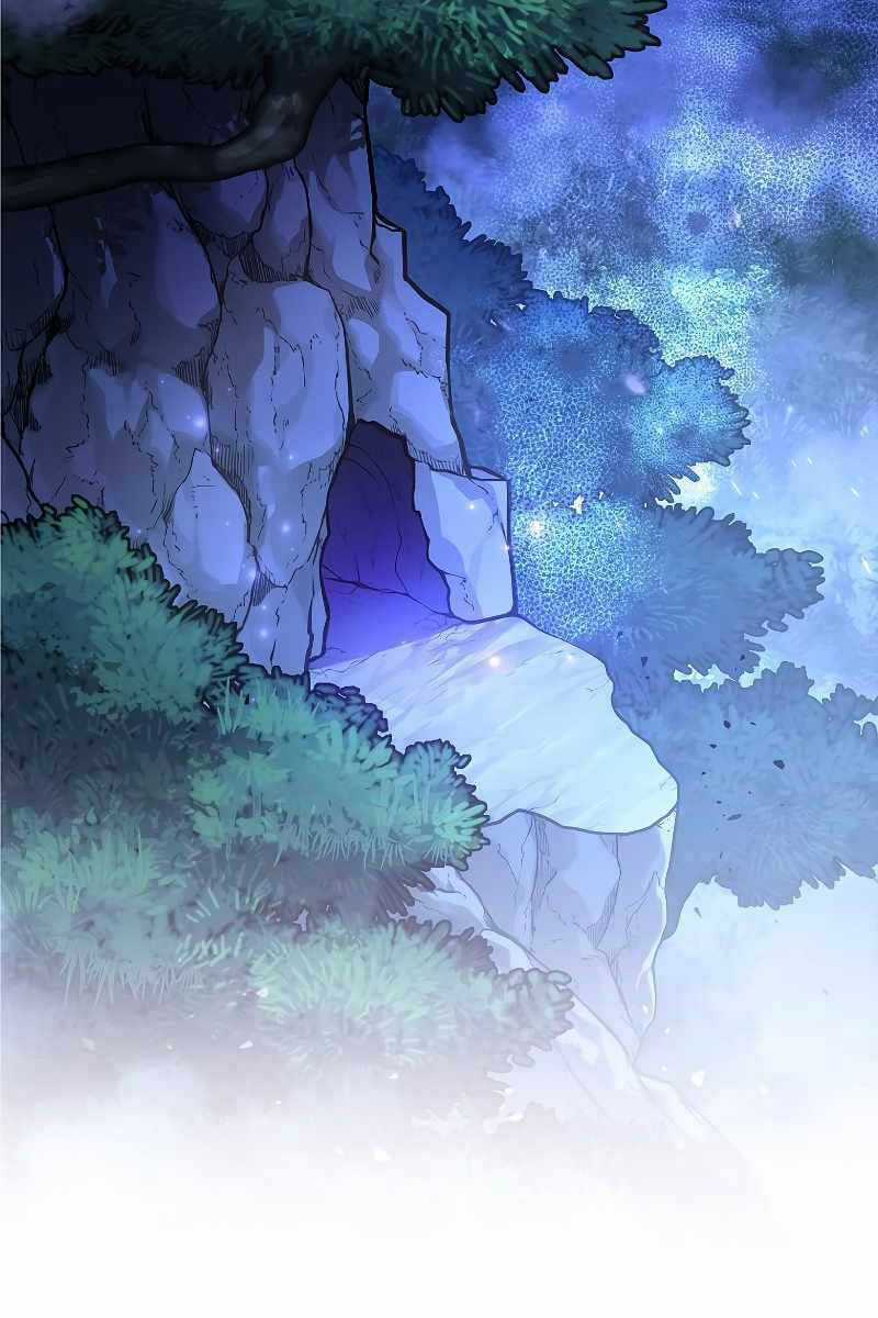 Nhân Vật Ngoài Lề Tiểu Thuyết Chapter 85 trang 4