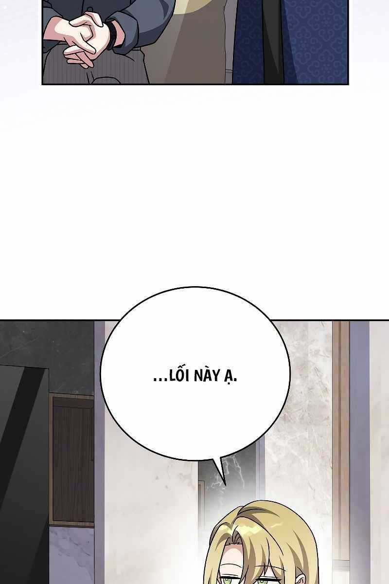 Nhân Vật Ngoài Lề Tiểu Thuyết Chapter 85 trang 42