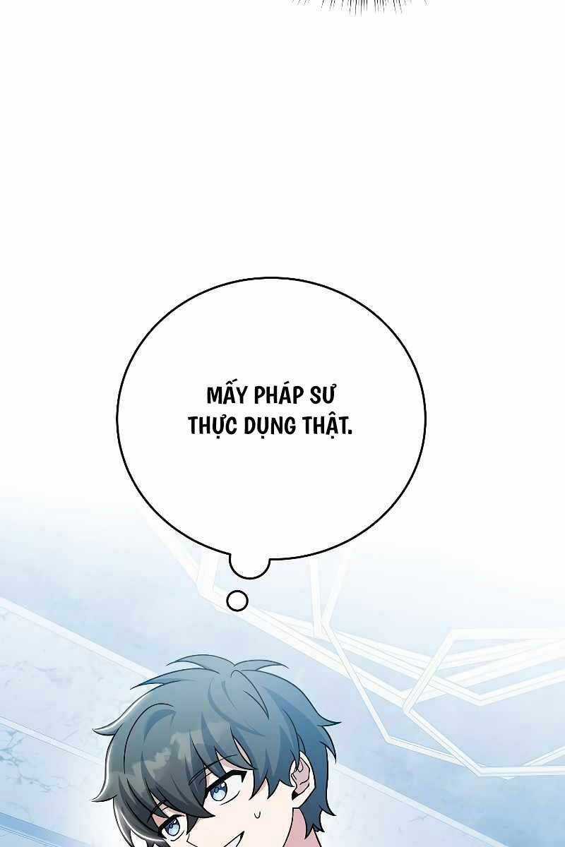 Nhân Vật Ngoài Lề Tiểu Thuyết Chapter 85 trang 44