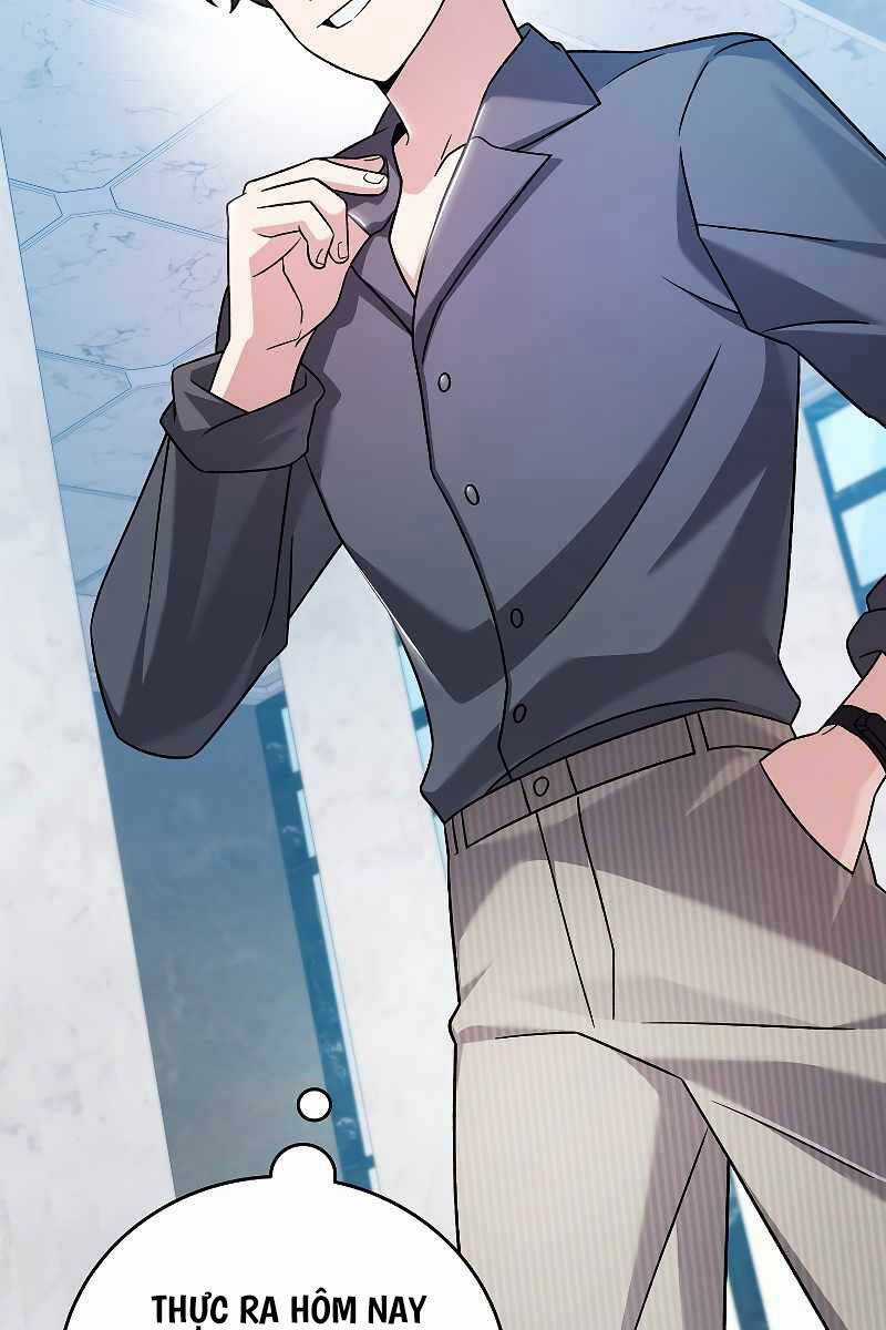 Nhân Vật Ngoài Lề Tiểu Thuyết Chapter 85 trang 45