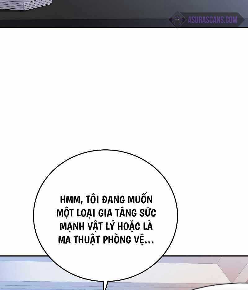 Nhân Vật Ngoài Lề Tiểu Thuyết Chapter 85 trang 48