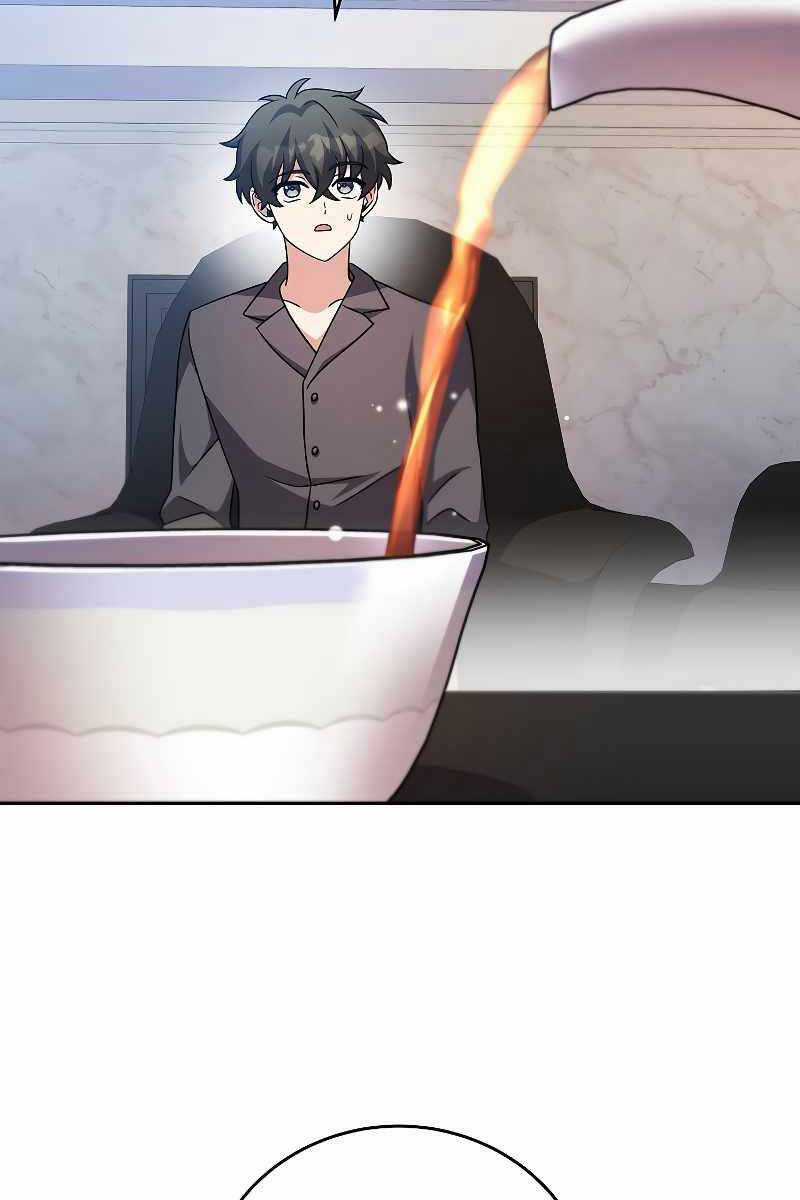 Nhân Vật Ngoài Lề Tiểu Thuyết Chapter 85 trang 49