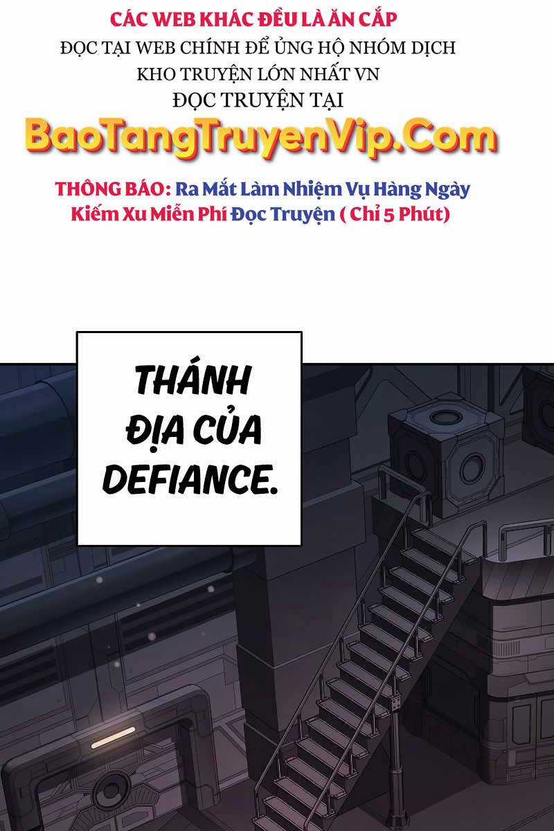 Nhân Vật Ngoài Lề Tiểu Thuyết Chapter 85 trang 5