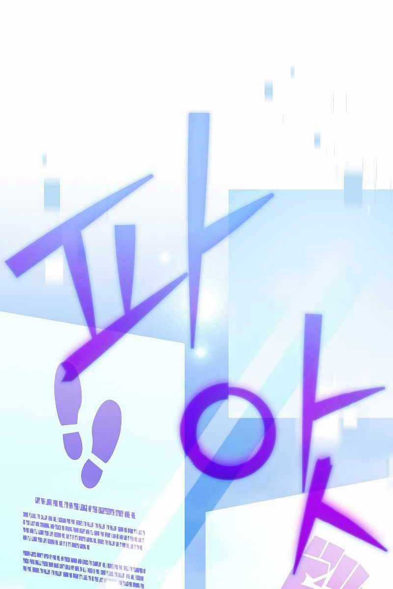 Nhân Vật Ngoài Lề Tiểu Thuyết Chapter 85 trang 51