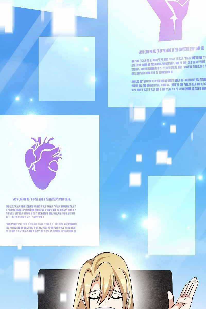 Nhân Vật Ngoài Lề Tiểu Thuyết Chapter 85 trang 52