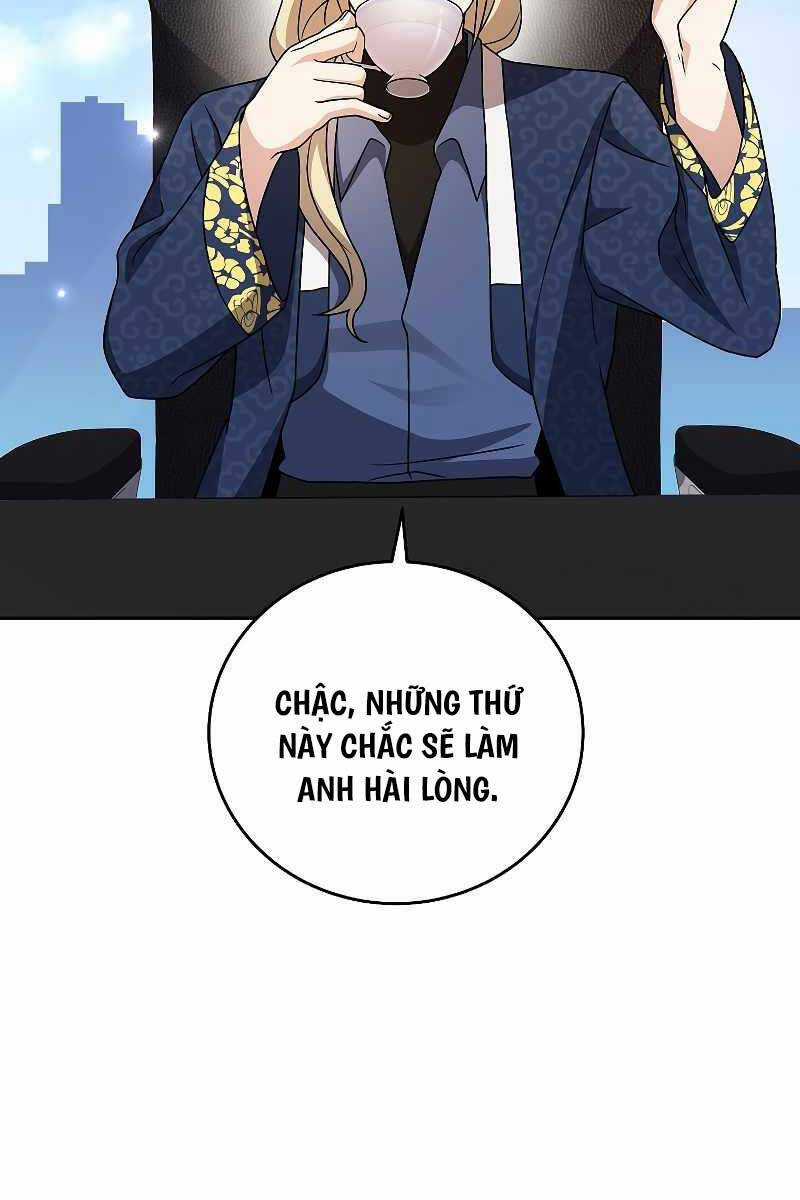 Nhân Vật Ngoài Lề Tiểu Thuyết Chapter 85 trang 53