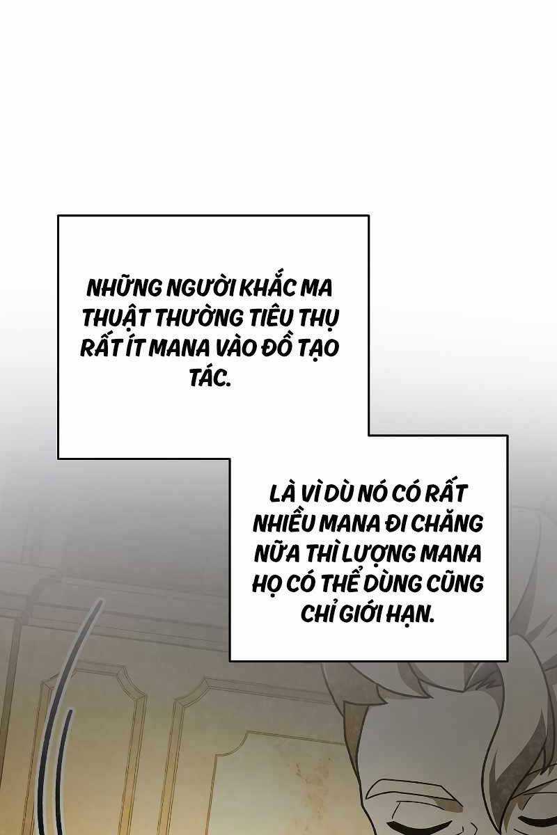 Nhân Vật Ngoài Lề Tiểu Thuyết Chapter 85 trang 55