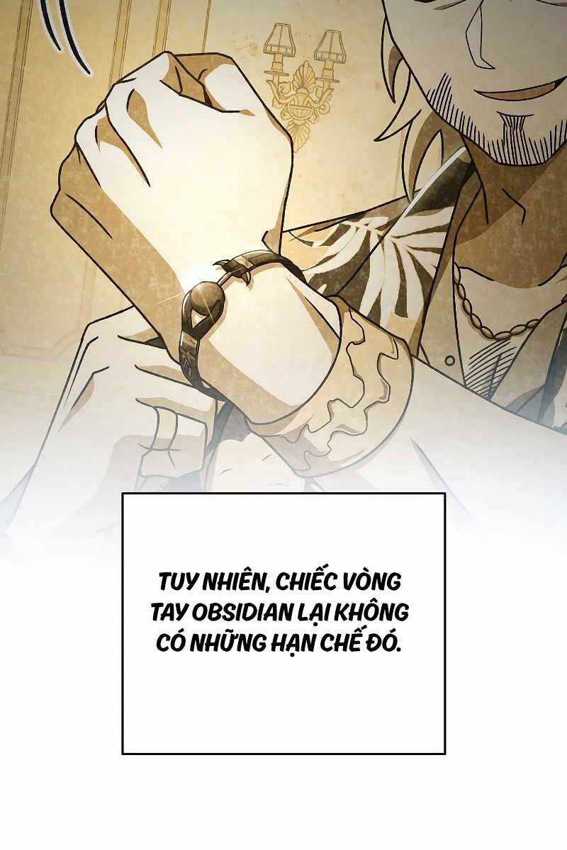 Nhân Vật Ngoài Lề Tiểu Thuyết Chapter 85 trang 56