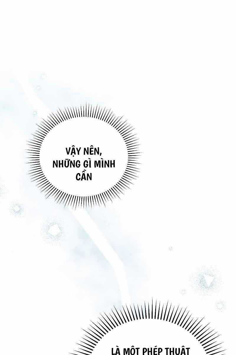 Nhân Vật Ngoài Lề Tiểu Thuyết Chapter 85 trang 57