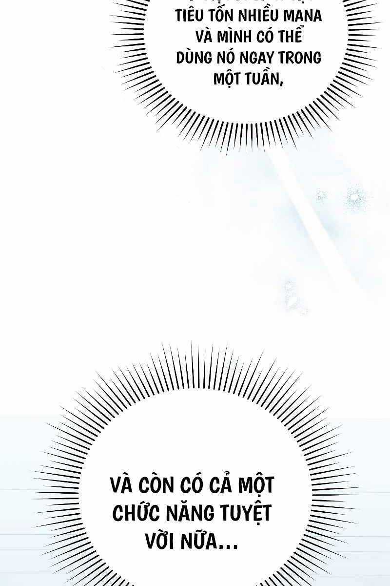 Nhân Vật Ngoài Lề Tiểu Thuyết Chapter 85 trang 58