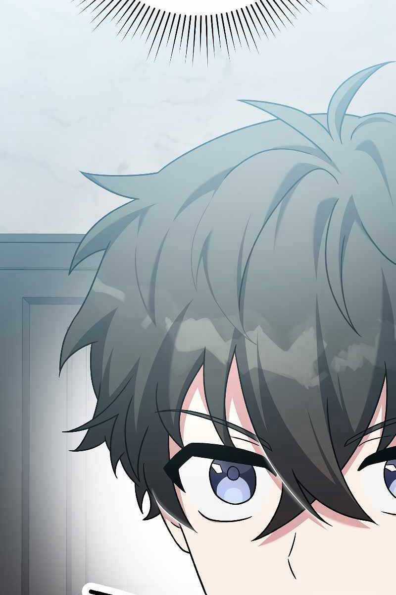 Nhân Vật Ngoài Lề Tiểu Thuyết Chapter 85 trang 59