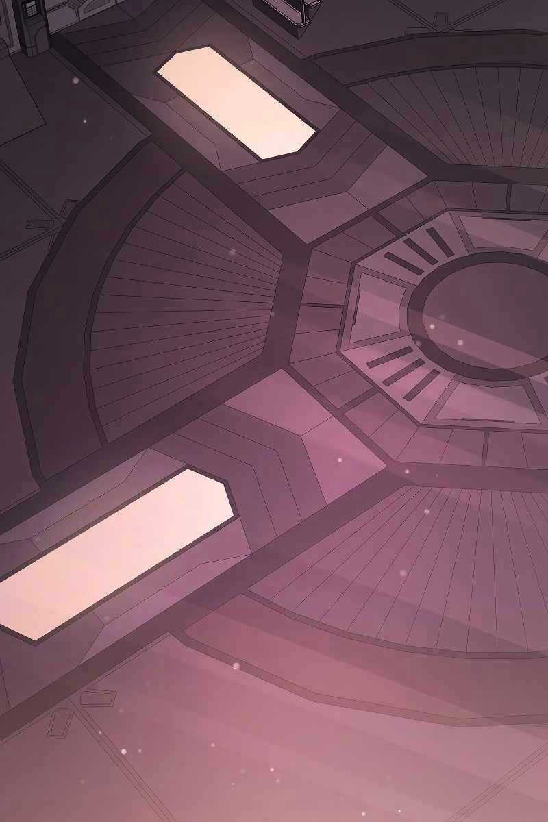 Nhân Vật Ngoài Lề Tiểu Thuyết Chapter 85 trang 6