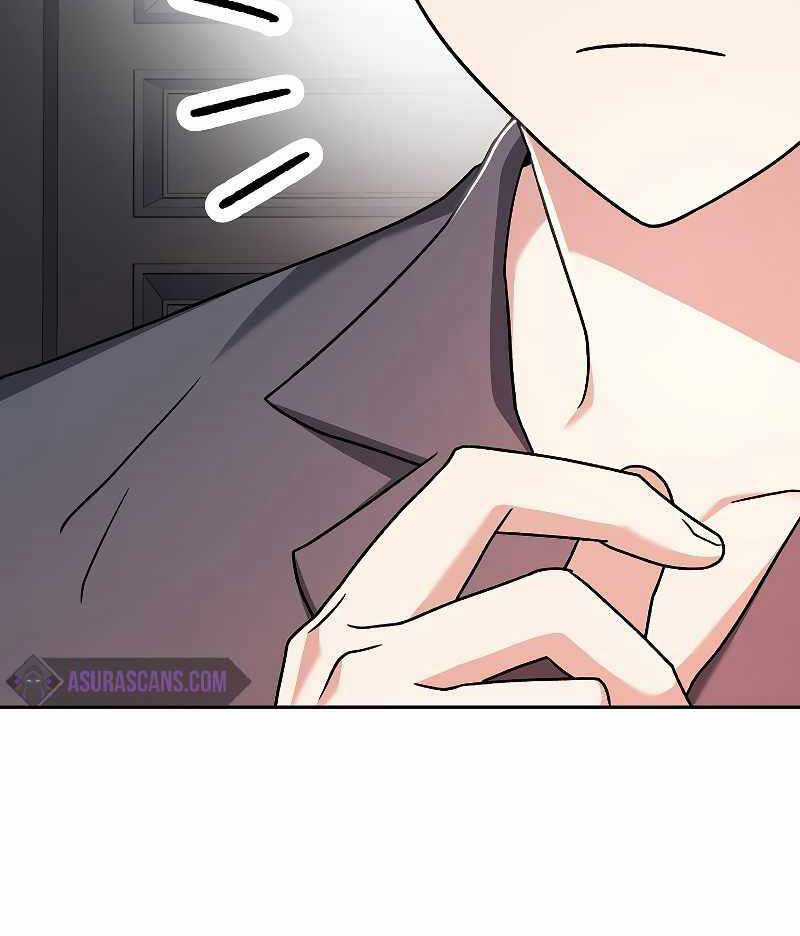 Nhân Vật Ngoài Lề Tiểu Thuyết Chapter 85 trang 60