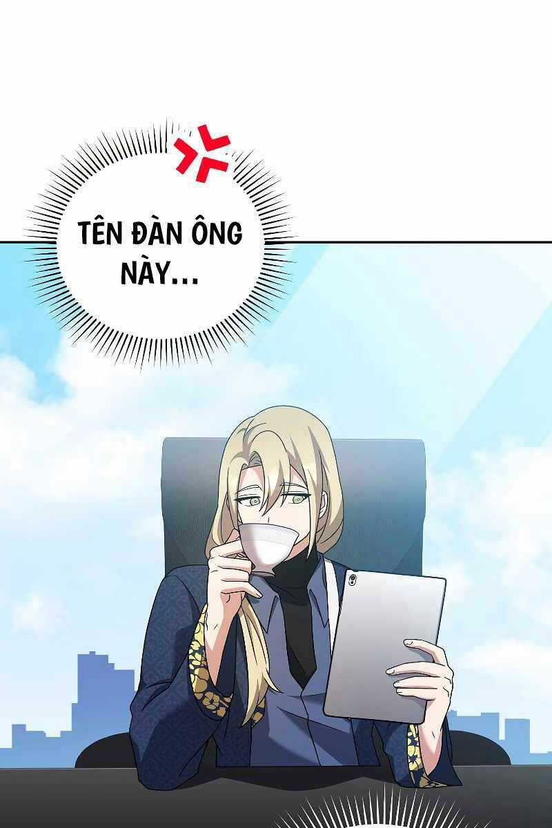 Nhân Vật Ngoài Lề Tiểu Thuyết Chapter 85 trang 61