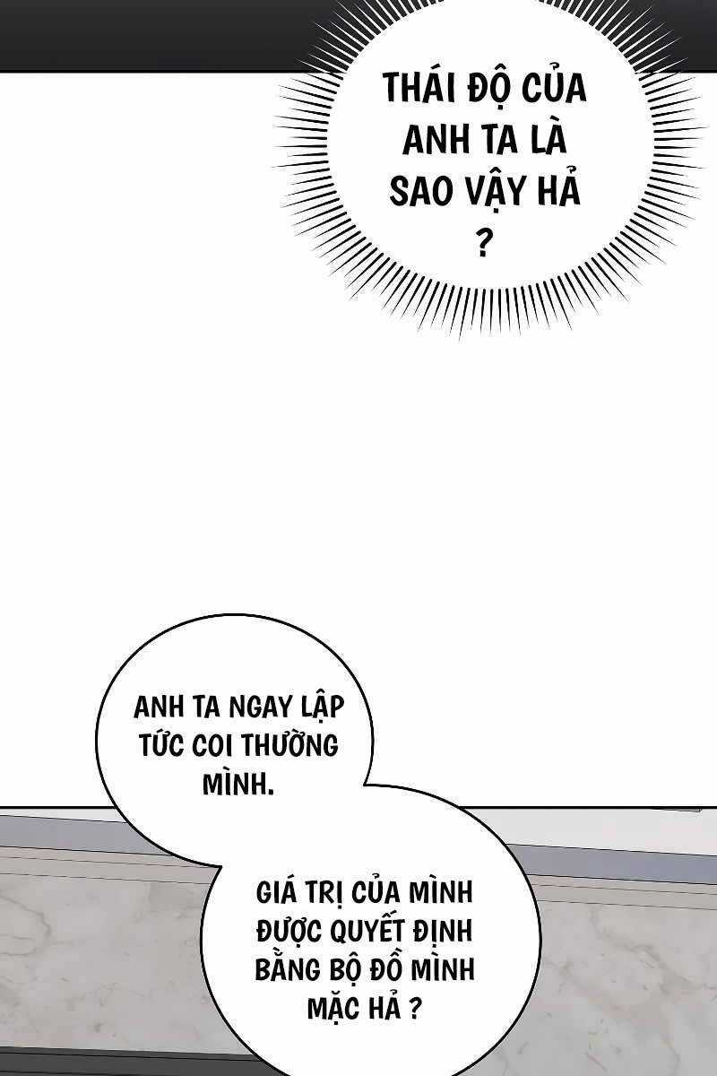 Nhân Vật Ngoài Lề Tiểu Thuyết Chapter 85 trang 62