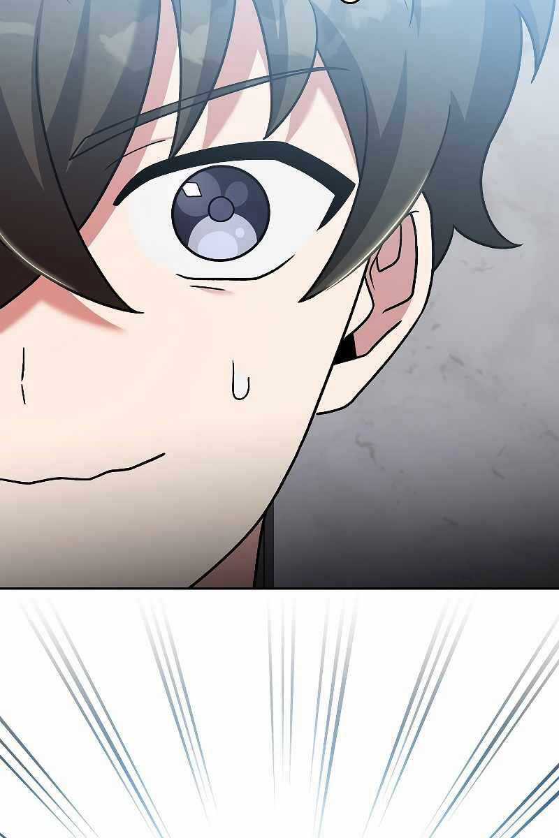 Nhân Vật Ngoài Lề Tiểu Thuyết Chapter 85 trang 64