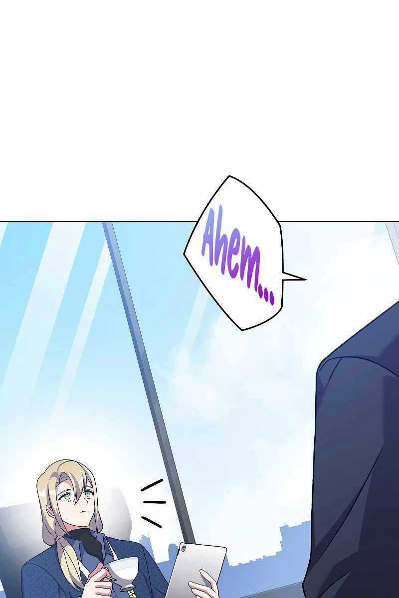 Nhân Vật Ngoài Lề Tiểu Thuyết Chapter 85 trang 66