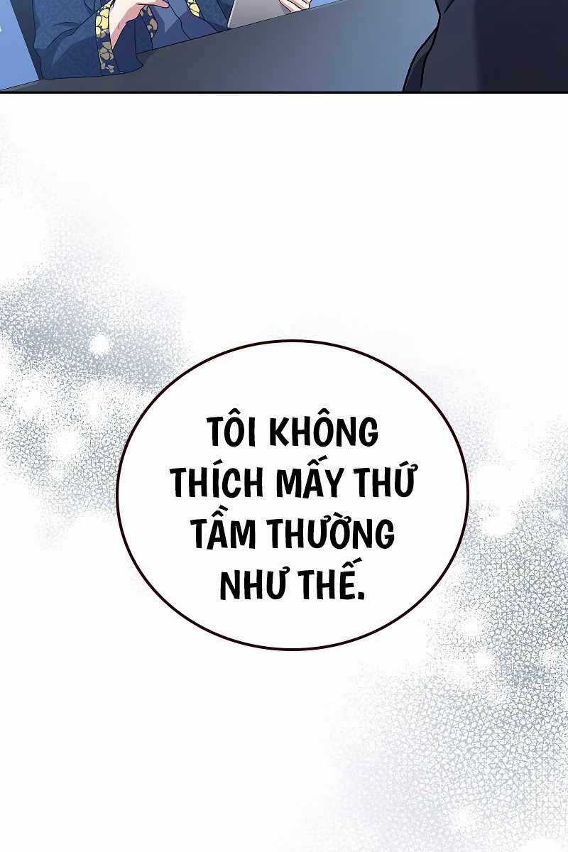 Nhân Vật Ngoài Lề Tiểu Thuyết Chapter 85 trang 67