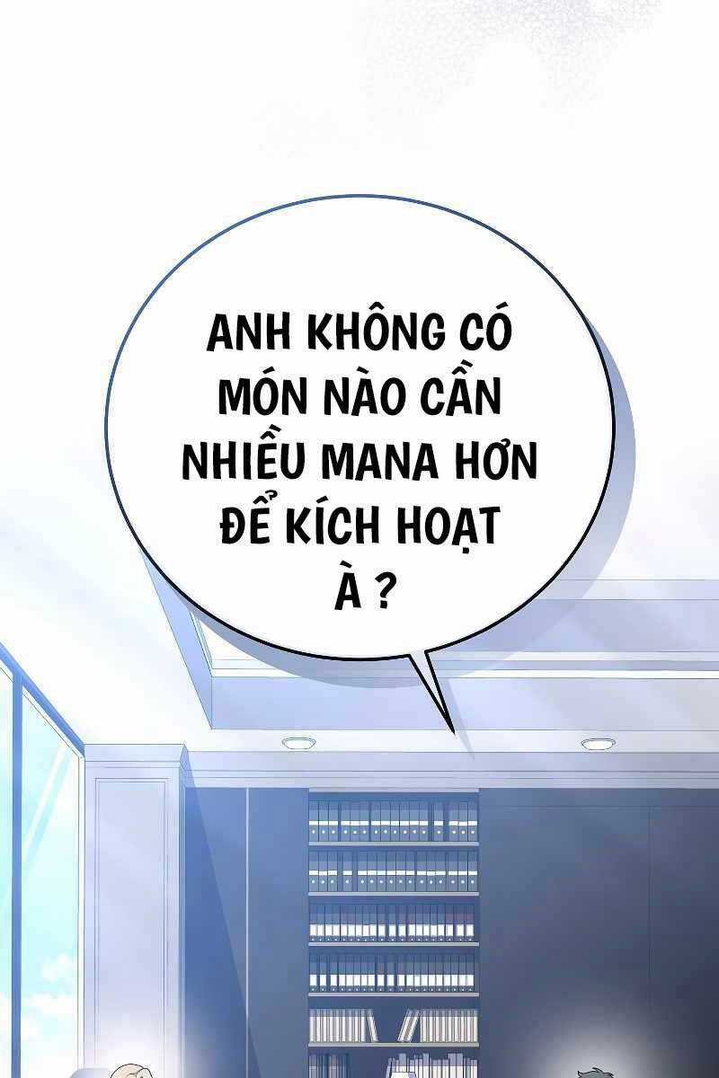 Nhân Vật Ngoài Lề Tiểu Thuyết Chapter 85 trang 68