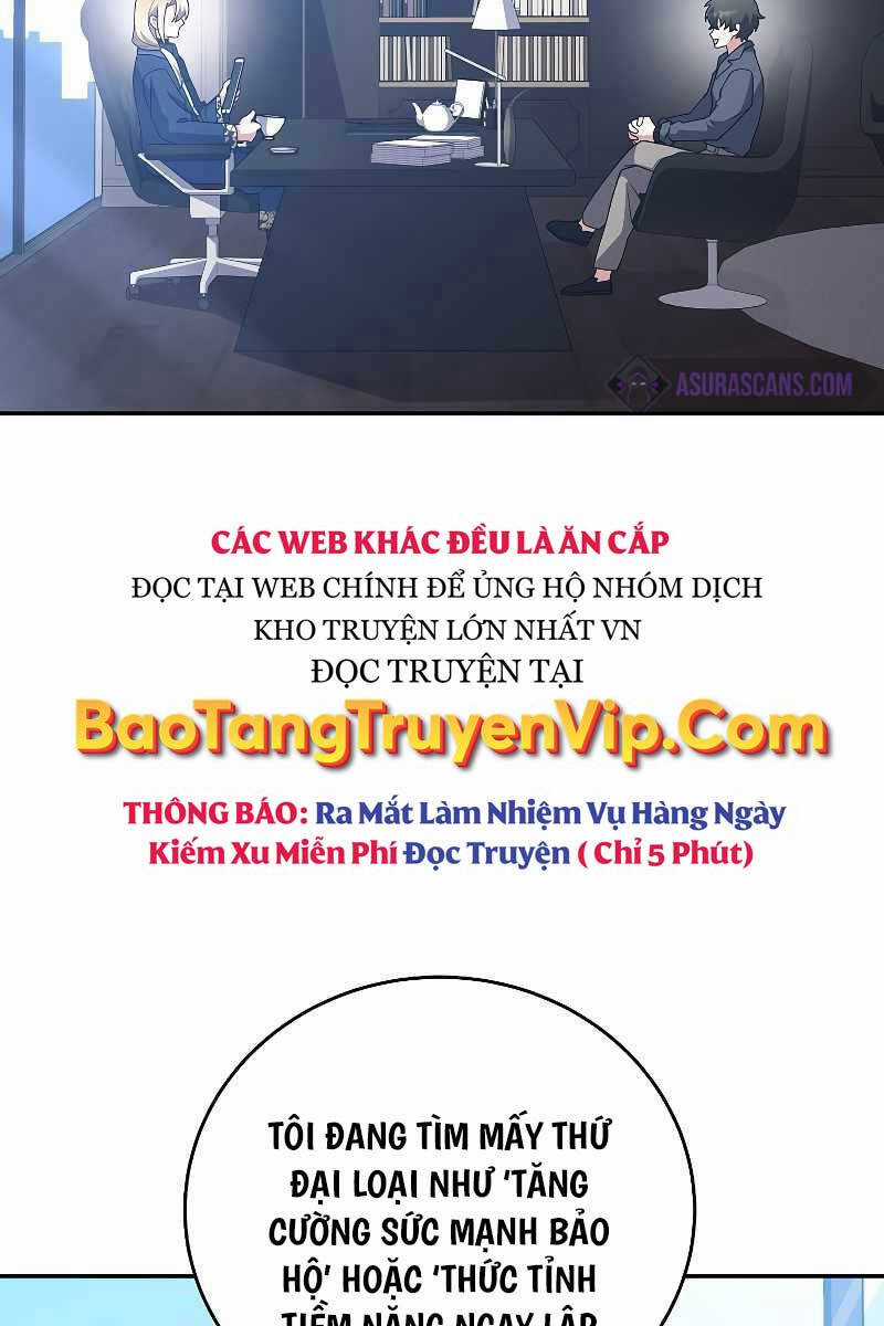 Nhân Vật Ngoài Lề Tiểu Thuyết Chapter 85 trang 69