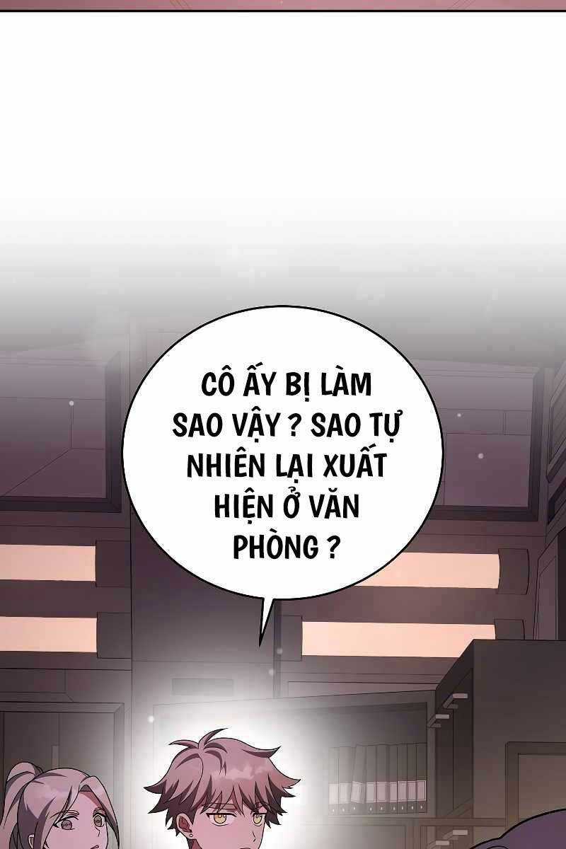 Nhân Vật Ngoài Lề Tiểu Thuyết Chapter 85 trang 7