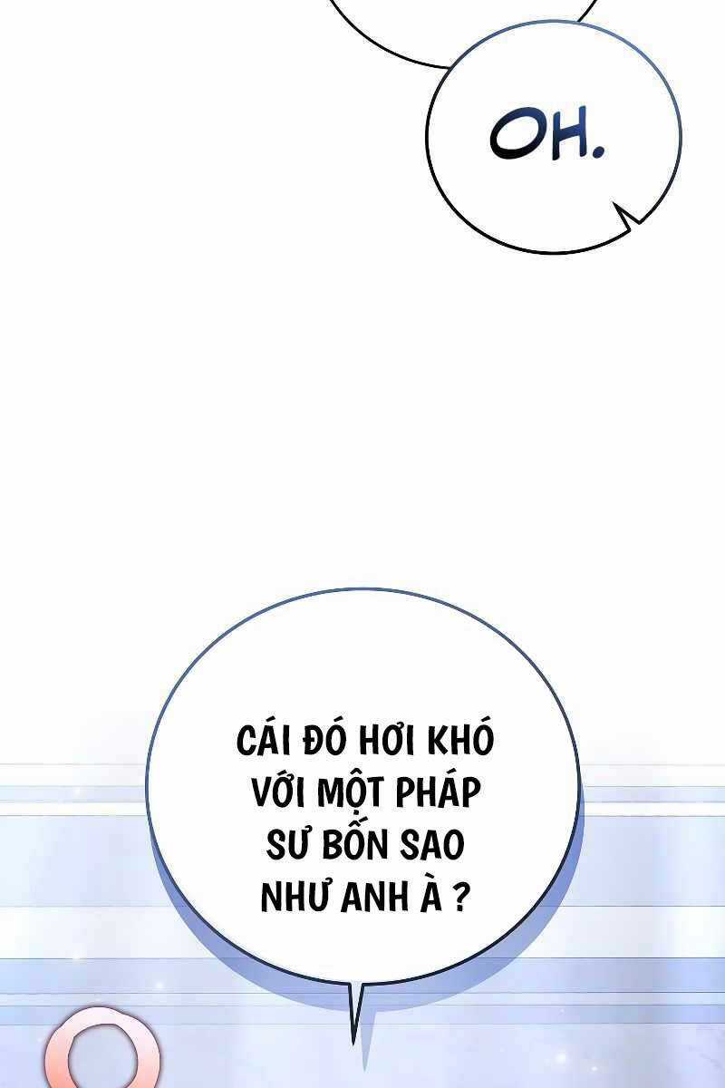 Nhân Vật Ngoài Lề Tiểu Thuyết Chapter 85 trang 71