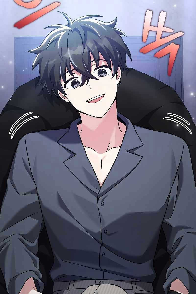 Nhân Vật Ngoài Lề Tiểu Thuyết Chapter 85 trang 72