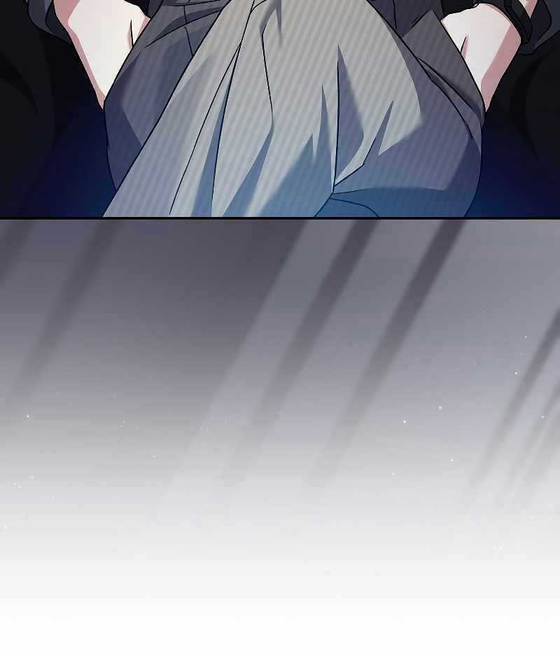 Nhân Vật Ngoài Lề Tiểu Thuyết Chapter 85 trang 73