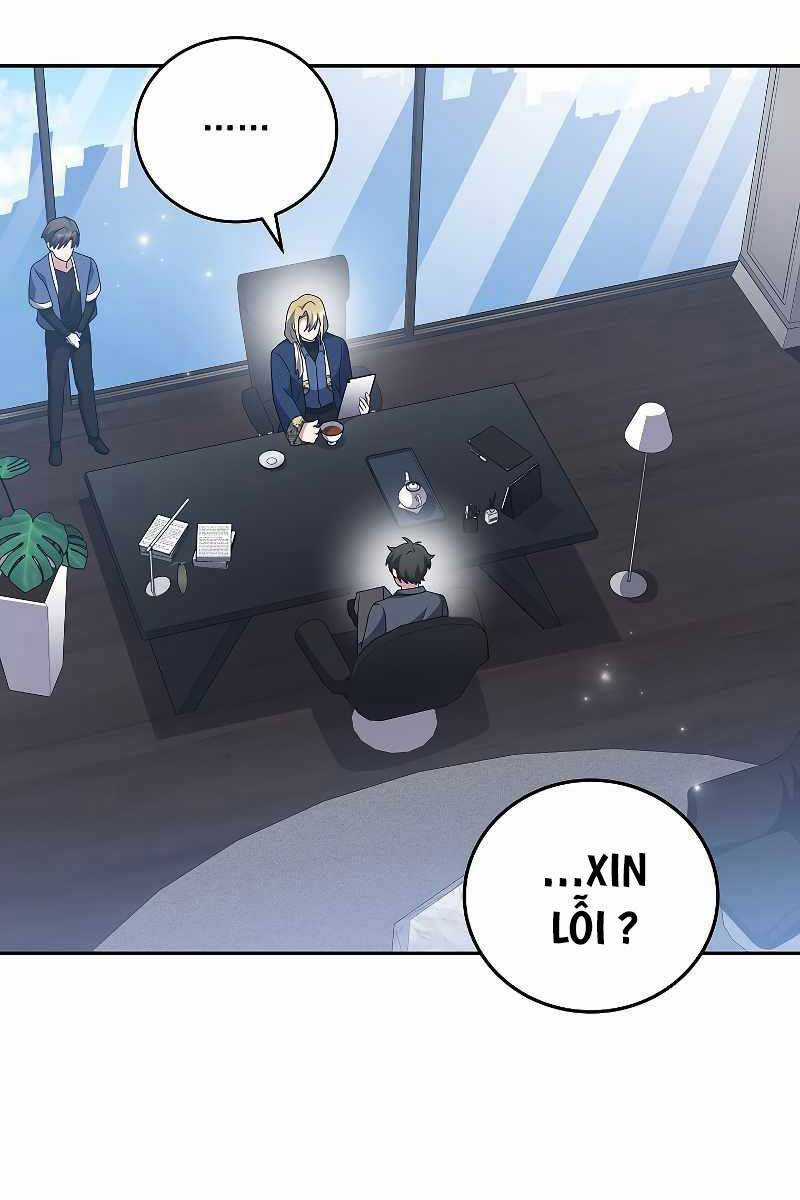 Nhân Vật Ngoài Lề Tiểu Thuyết Chapter 85 trang 74