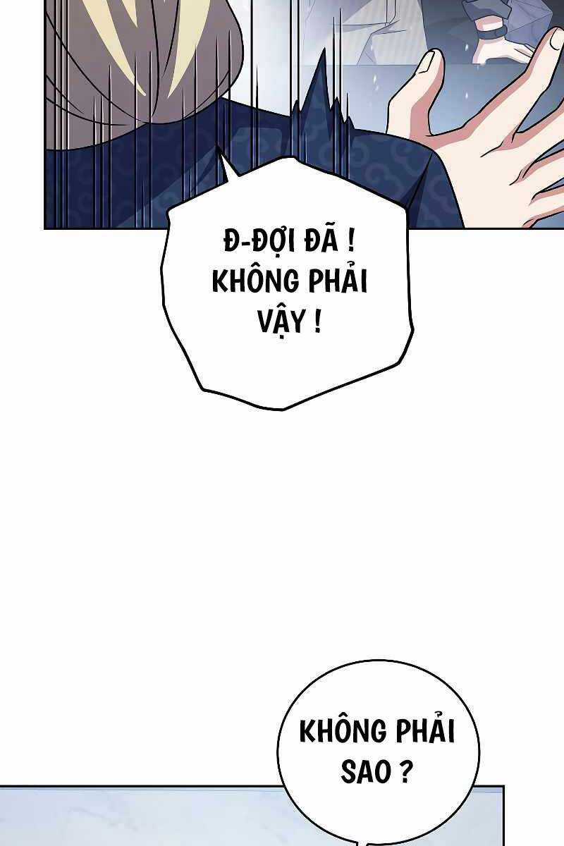 Nhân Vật Ngoài Lề Tiểu Thuyết Chapter 85 trang 76