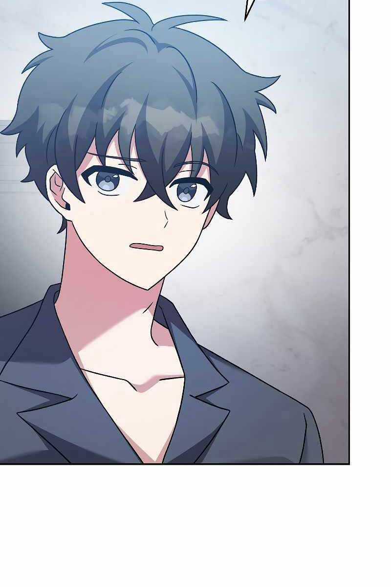 Nhân Vật Ngoài Lề Tiểu Thuyết Chapter 85 trang 77