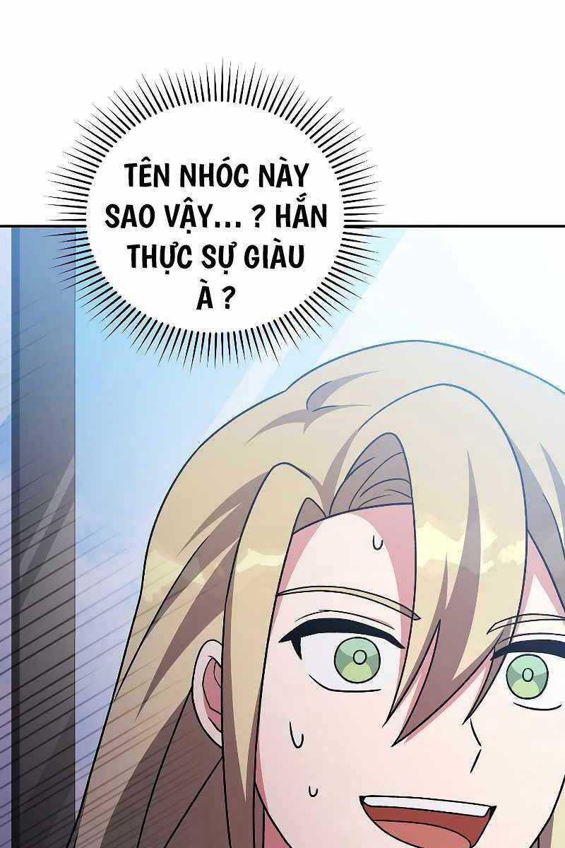 Nhân Vật Ngoài Lề Tiểu Thuyết Chapter 85 trang 78