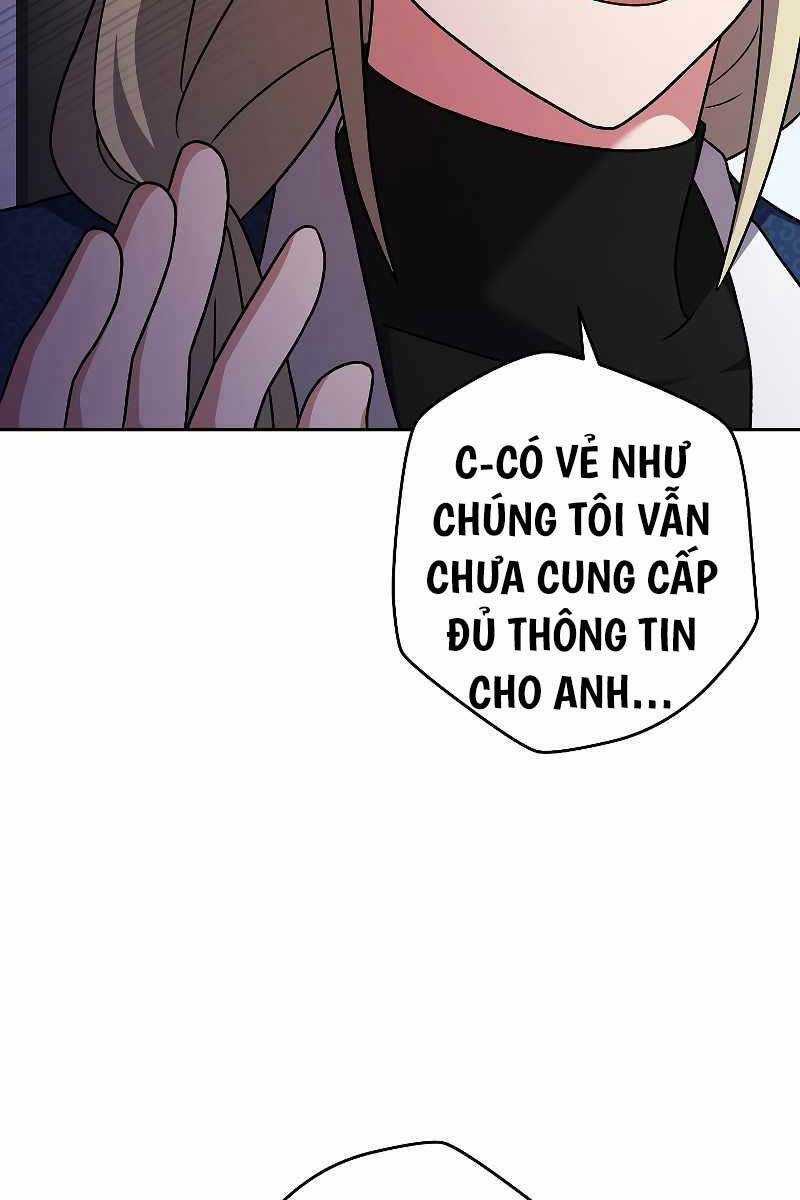 Nhân Vật Ngoài Lề Tiểu Thuyết Chapter 85 trang 79