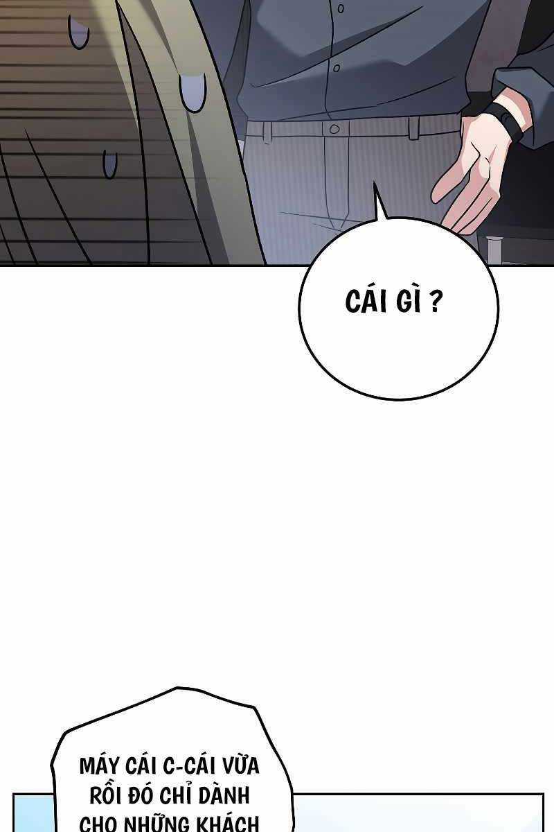 Nhân Vật Ngoài Lề Tiểu Thuyết Chapter 85 trang 81