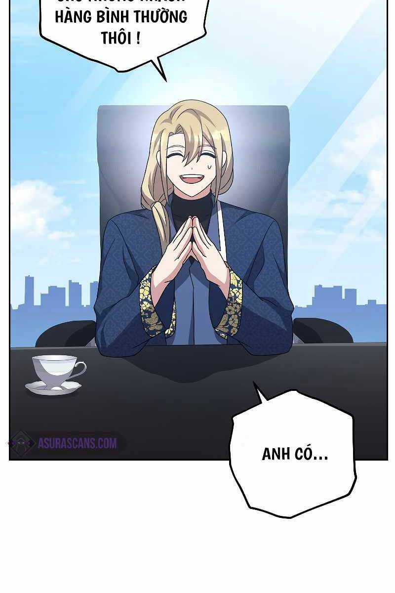 Nhân Vật Ngoài Lề Tiểu Thuyết Chapter 85 trang 82