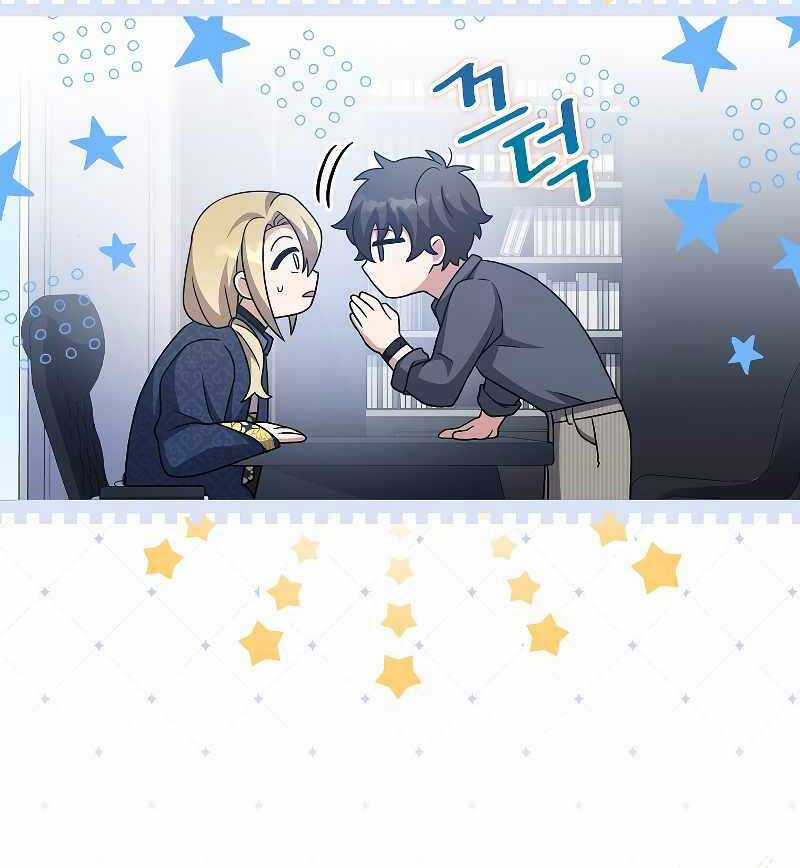 Nhân Vật Ngoài Lề Tiểu Thuyết Chapter 85 trang 85