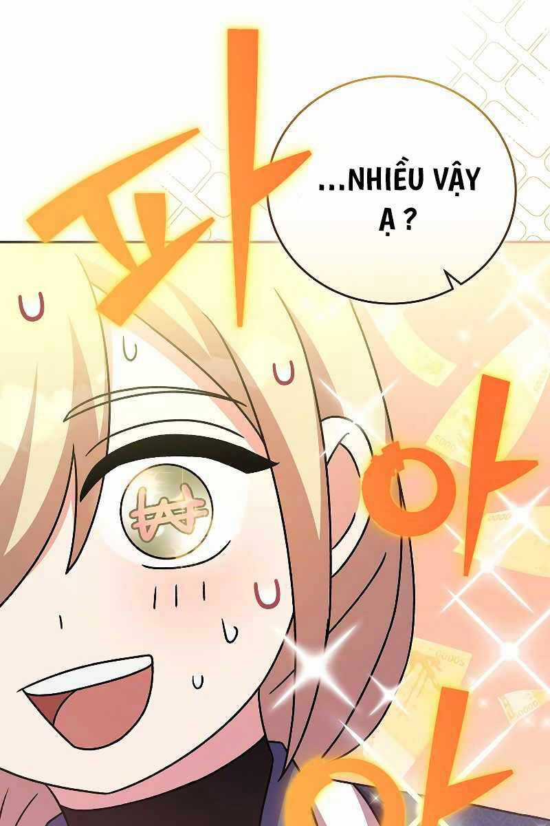 Nhân Vật Ngoài Lề Tiểu Thuyết Chapter 85 trang 86