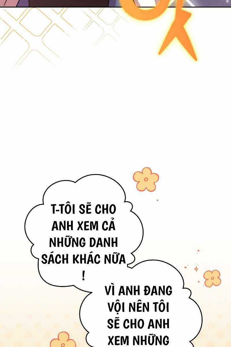 Nhân Vật Ngoài Lề Tiểu Thuyết Chapter 85 trang 87