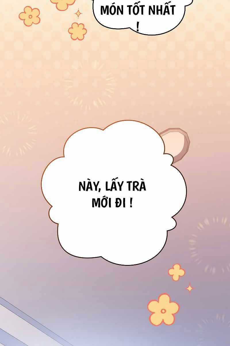 Nhân Vật Ngoài Lề Tiểu Thuyết Chapter 85 trang 88