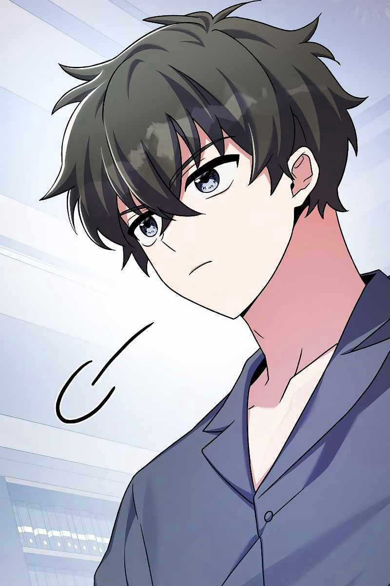 Nhân Vật Ngoài Lề Tiểu Thuyết Chapter 85 trang 89