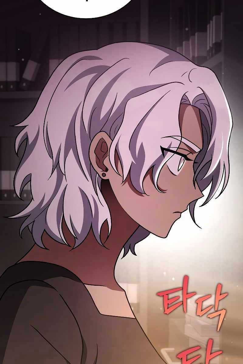 Nhân Vật Ngoài Lề Tiểu Thuyết Chapter 85 trang 9