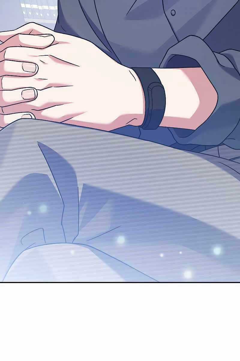 Nhân Vật Ngoài Lề Tiểu Thuyết Chapter 85 trang 90