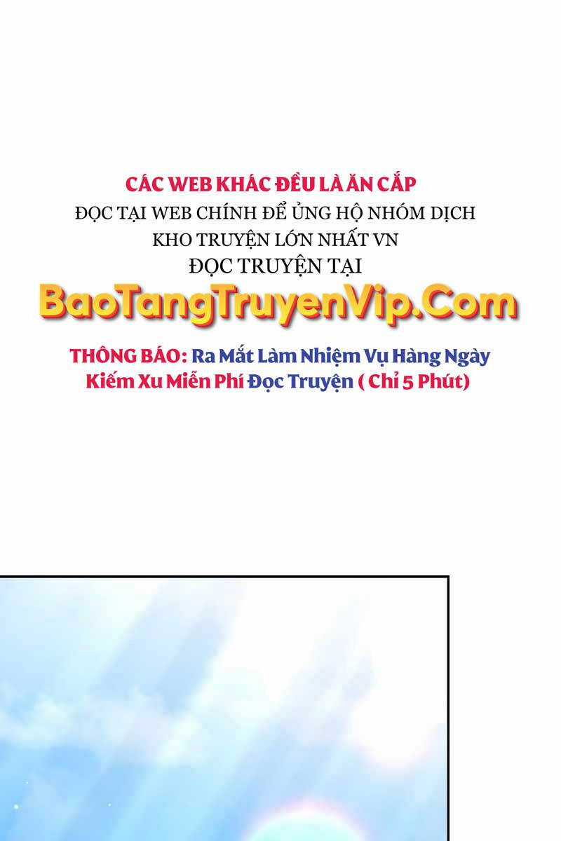 Nhân Vật Ngoài Lề Tiểu Thuyết Chapter 85 trang 91