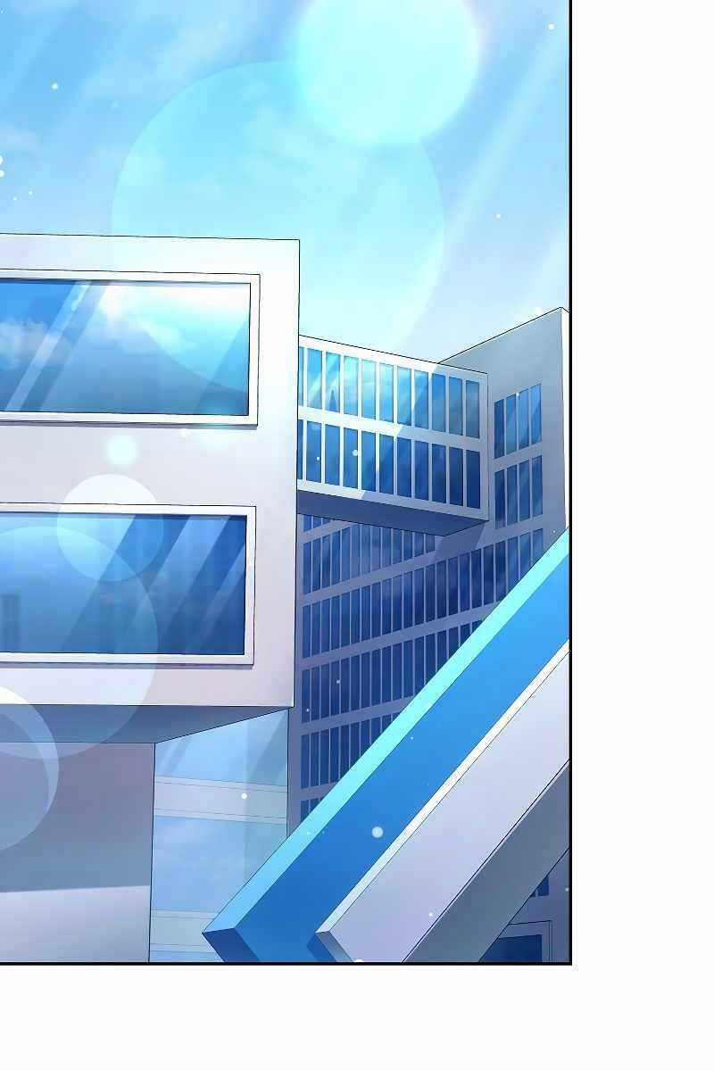 Nhân Vật Ngoài Lề Tiểu Thuyết Chapter 85 trang 92