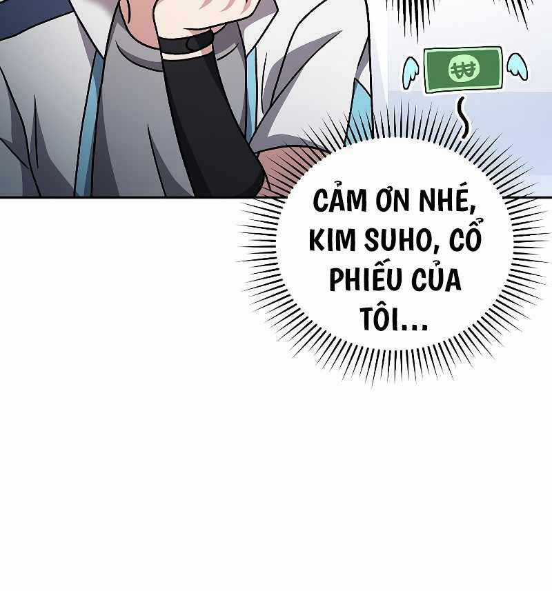 Nhân Vật Ngoài Lề Tiểu Thuyết Chapter 85 trang 97