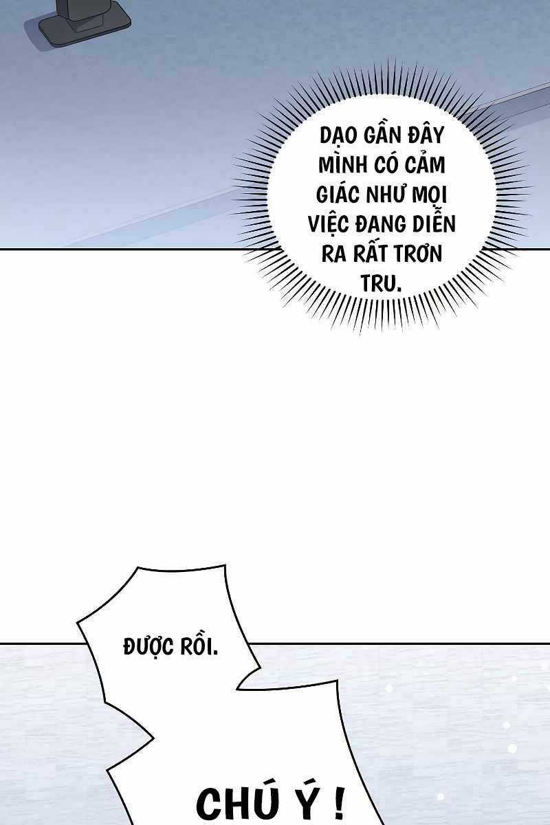 Nhân Vật Ngoài Lề Tiểu Thuyết Chapter 85 trang 99