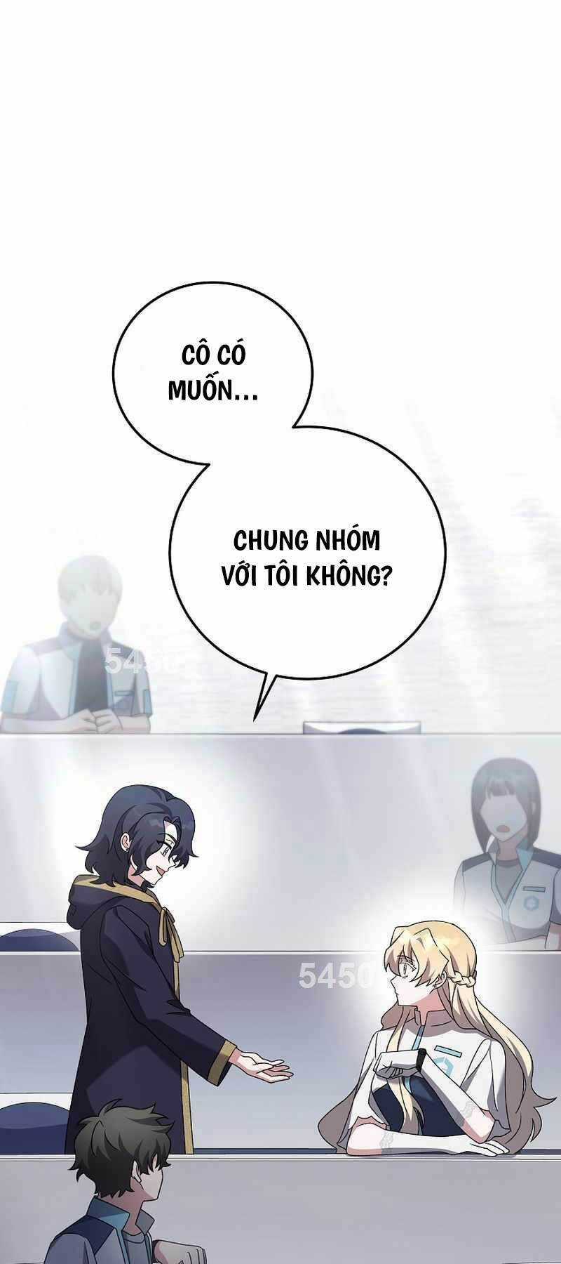 Nhân Vật Ngoài Lề Tiểu Thuyết Chapter 86 trang 0